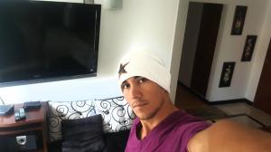 heandigu - date a Canadian, 100% free heandigu