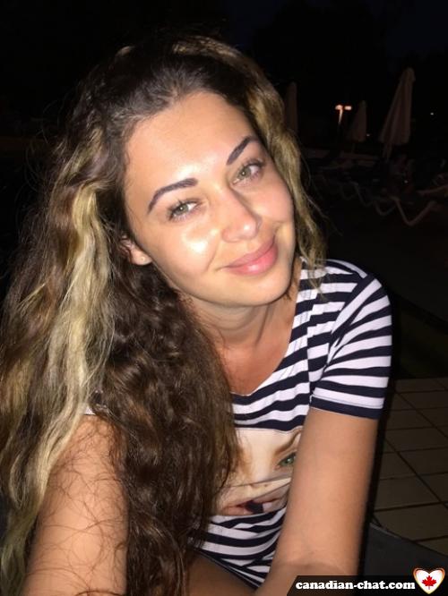 ros12 - date a Canadian, 100% free ros12