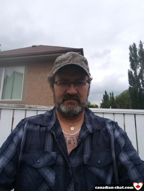 keng68 - date a Canadian, 100% free keng68