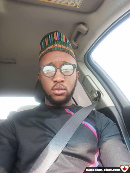 clovis - date a Canadian, 100% free clovis