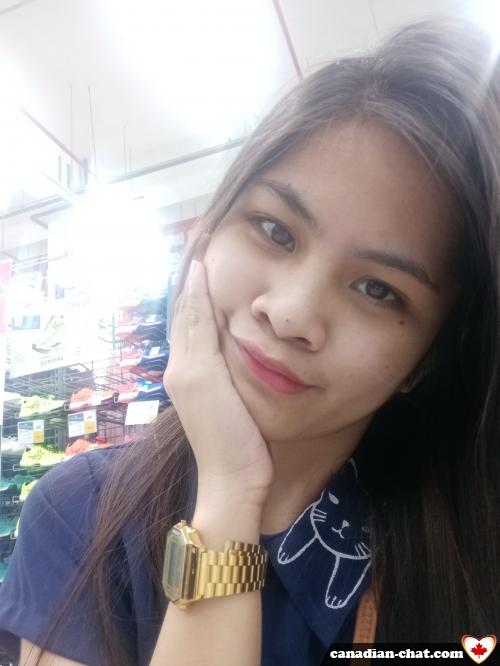 laizzad