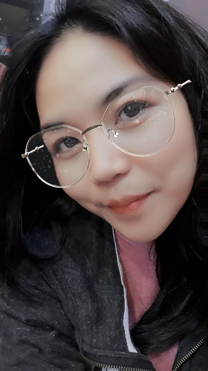 jeanie08 - date a Canadian, 100% free jeanie08