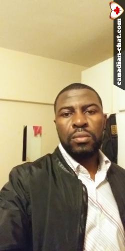 collinz - date a Canadian, 100% free collinz