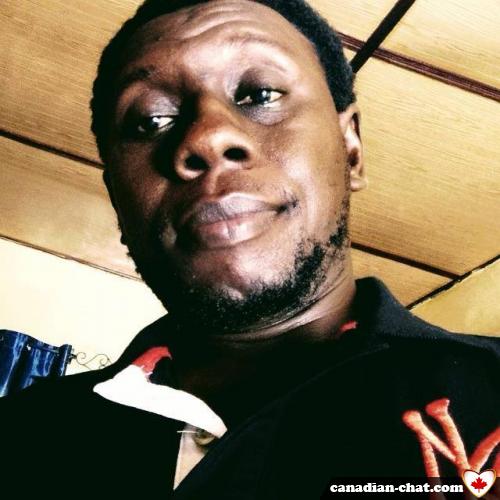 lobb1 - date a Canadian, 100% free lobb1