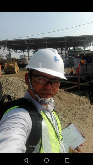 tonypp - date a Canadian, 100% free tonypp