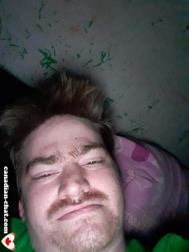 axels - date a Canadian, 100% free axels