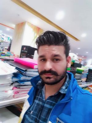 jassi428 - date a Canadian, 100% free jassi428