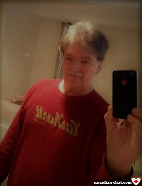 tritan - date a Canadian, 100% free tritan