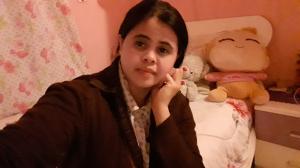 annei - date a Canadian, 100% free annei