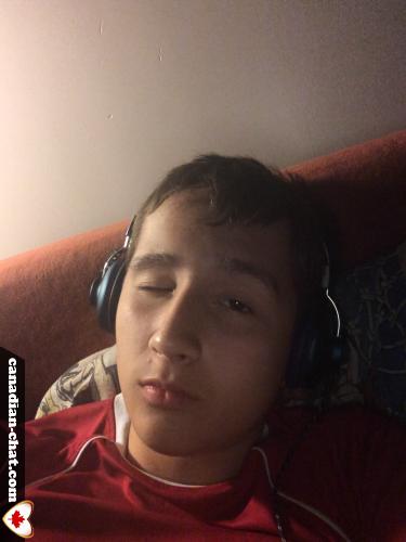 will34987 - date a Canadian, 100% free will34987