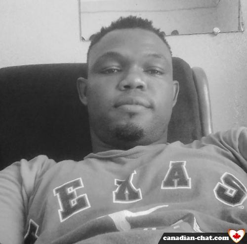 djidjo - date a Canadian, 100% free djidjo