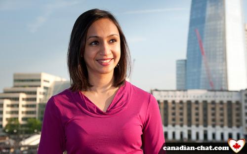 sloradope - date a Canadian, 100% free sloradope