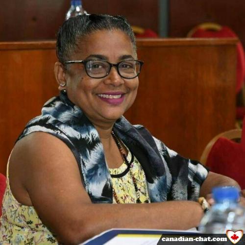 oreole12 - date a Canadian, 100% free oreole12