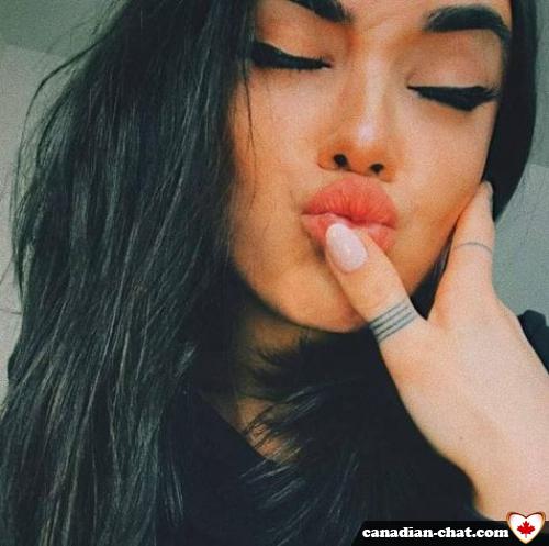 patricia04 - date a Canadian, 100% free patricia04