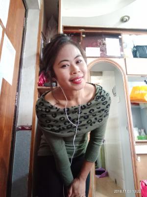 dwicahya - date a Canadian, 100% free dwicahya