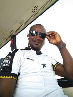 dinestar - date a Canadian, 100% free dinestar