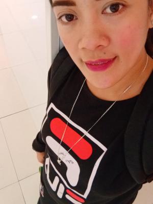 drexzzav - date a Canadian, 100% free drexzzav