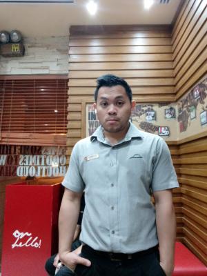 larry89 - date a Canadian, 100% free larry89