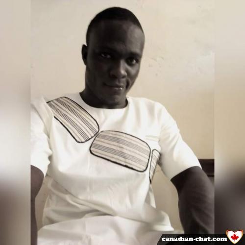 mel1991 - date a Canadian, 100% free mel1991