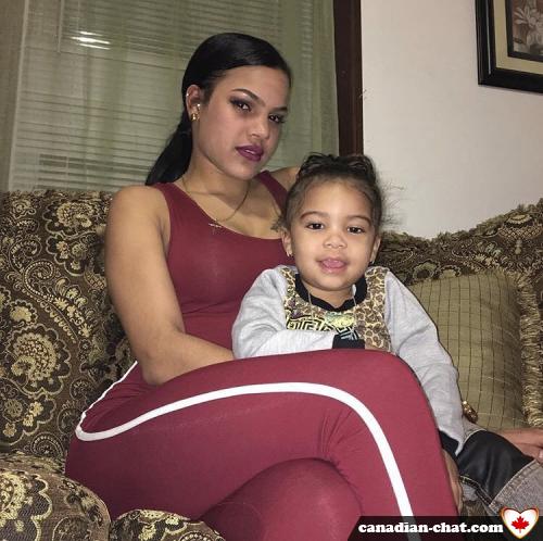 threetin1 - date a Canadian, 100% free threetin1