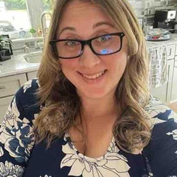 kindheart7 - date a Canadian, 100% free kindheart7