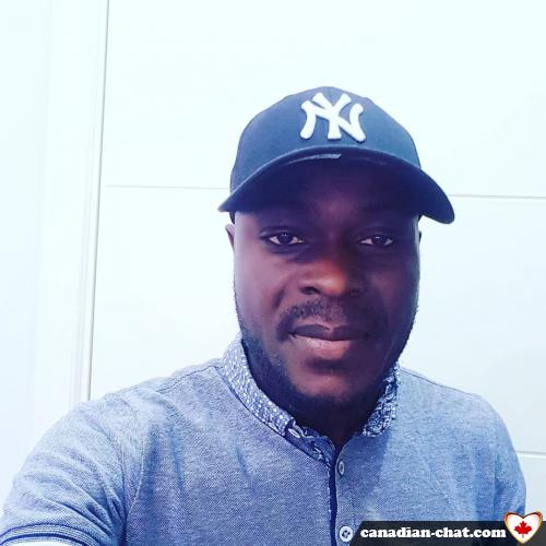 dynamo77 - date a Canadian, 100% free dynamo77