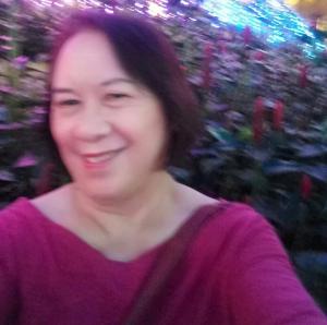 violyfr - date a Canadian, 100% free violyfr