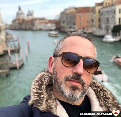 james202 - date a Canadian, 100% free james202