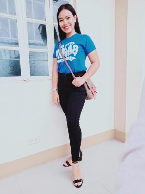 zoemae23 - date a Canadian, 100% free zoemae23