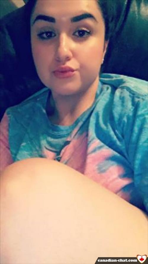 diamque - date a Canadian, 100% free diamque