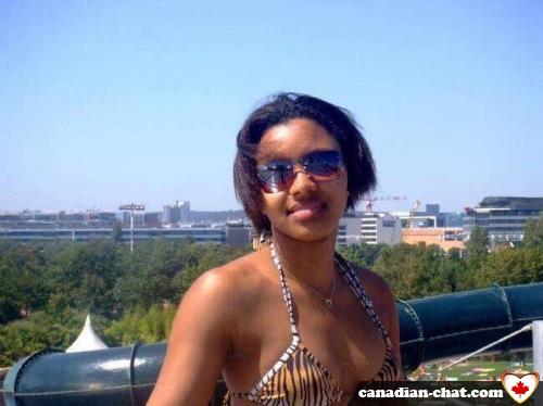 chatte - date a Canadian, 100% free chatte