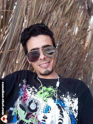yazed