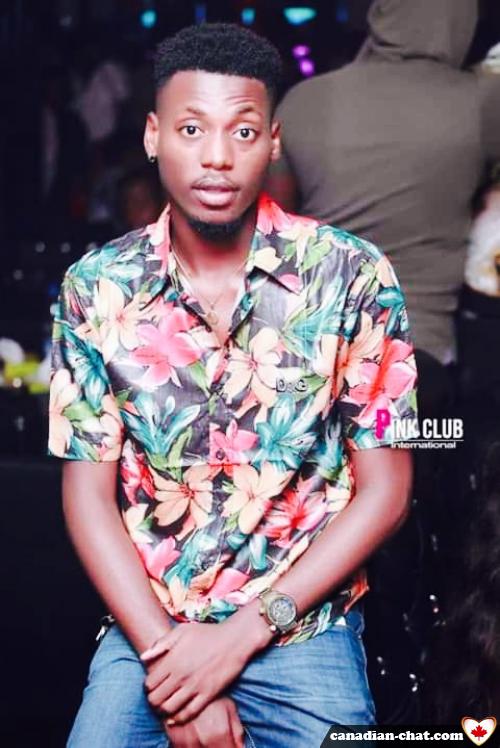 abel2828 - date a Canadian, 100% free abel2828