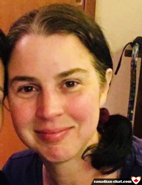 coast - date a Canadian, 100% free coast