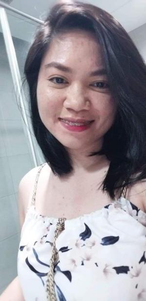 jenjen06