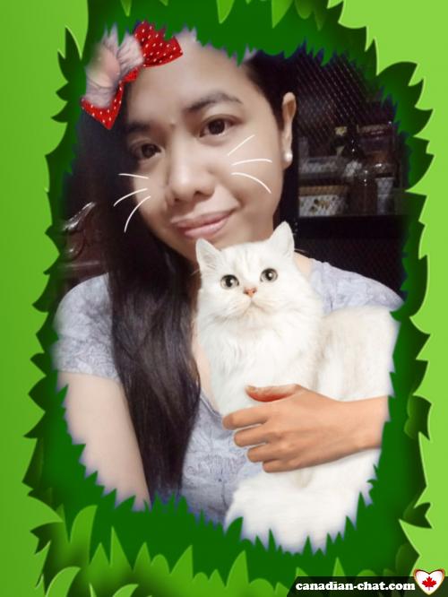 conie1982 - date a Canadian, 100% free conie1982