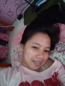 chenny - date a Canadian, 100% free chenny