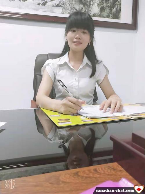 chenli