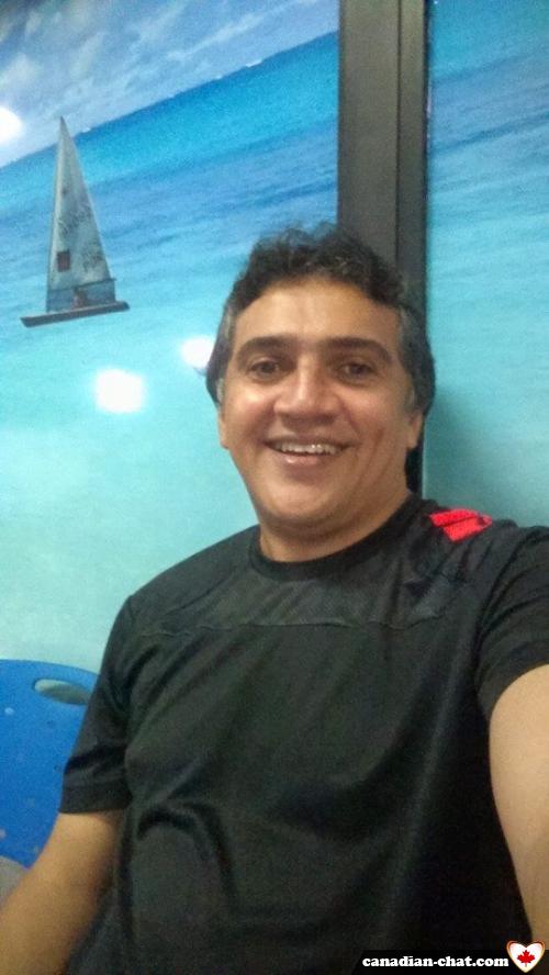 romans - date a Canadian, 100% free romans