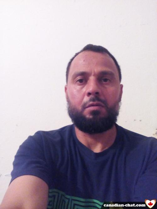 hach2019 - date a Canadian, 100% free hach2019