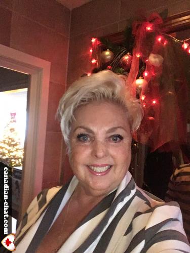 jasmijn - date a Canadian, 100% free jasmijn