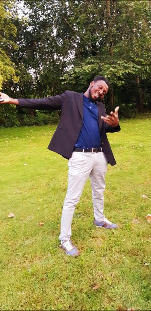 adamskofi - date a Canadian, 100% free adamskofi