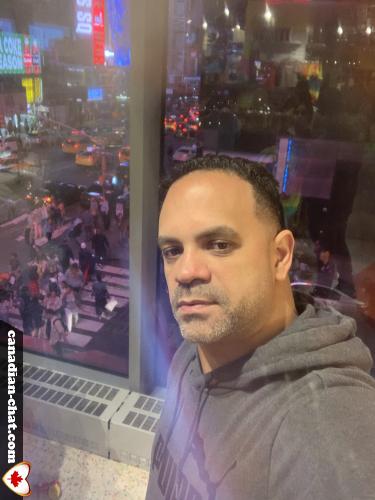 alex0403 - date a Canadian, 100% free alex0403