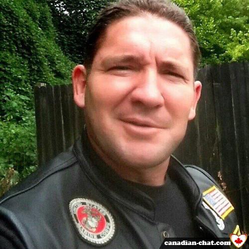 hikaru - date a Canadian, 100% free hikaru