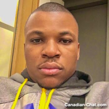 pedro1 - date a Canadian, 100% free pedro1