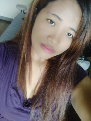 jelith32 - date a Canadian, 100% free jelith32