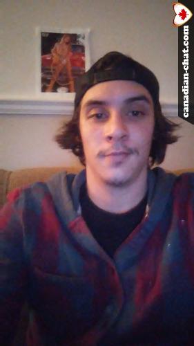 bigall1234 - date a Canadian, 100% free bigall1234