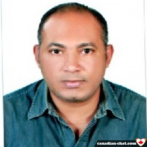 reago - date a Canadian, 100% free reago