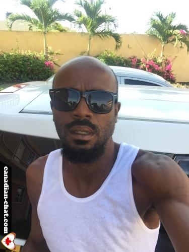 ryno123 - date a Canadian, 100% free ryno123