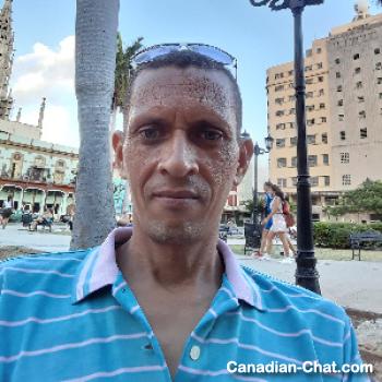 felicar - date a Canadian, 100% free felicar